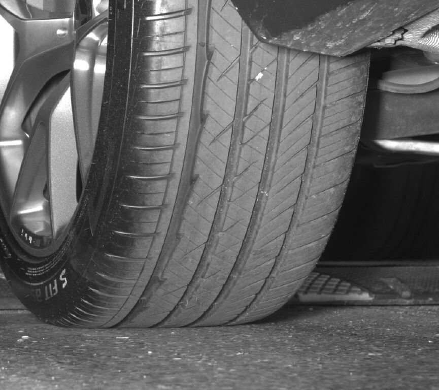 Used 2022 Mercedes-Benz GLC 300 4MATIC image 14