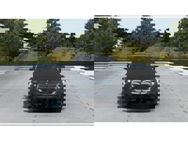 New 2026 BMW M5 w/ Carbon Package image 3