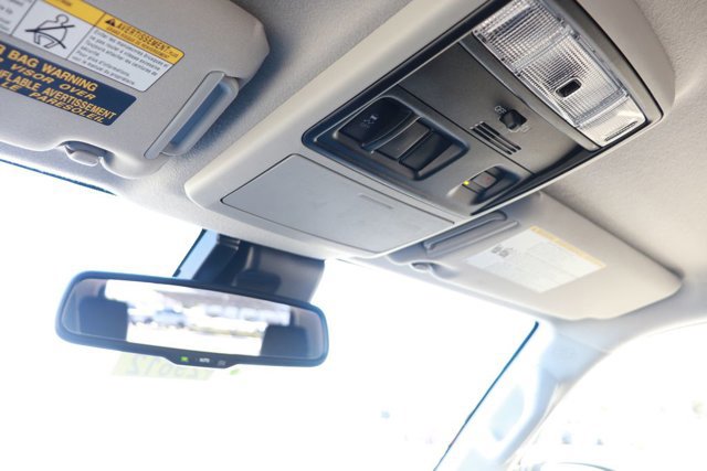 Used 2024 Toyota 4Runner TRD Sport image 23