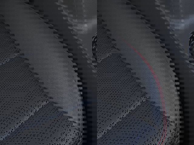 New 2026 Chevrolet Colorado Z71 w/ Z71 Convenience Package 2 AWD/4WD image 21