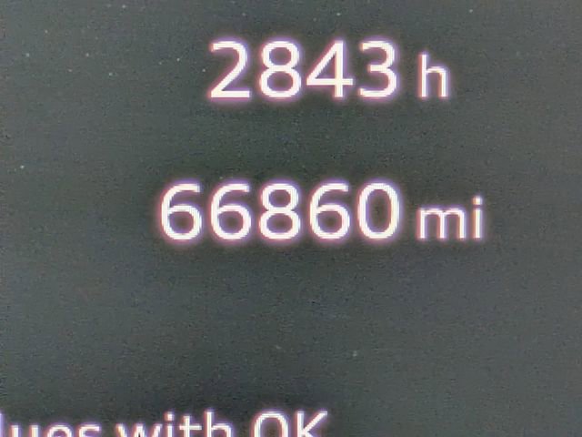 Used 2020 Audi A6 2.0T Premium Plus image 30