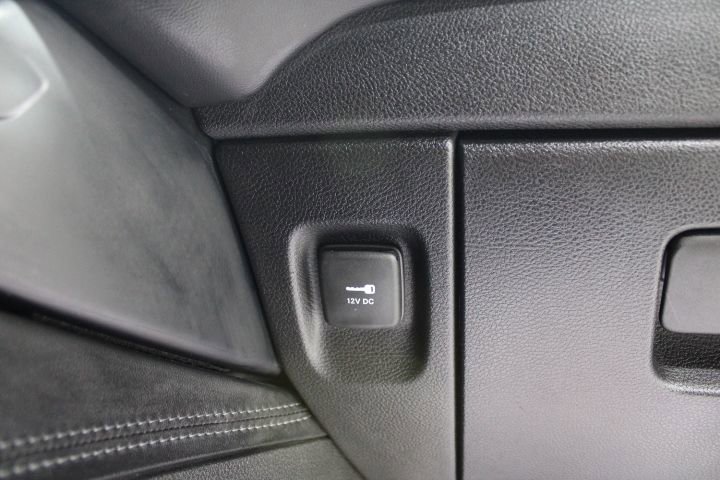 Used 2022 Dodge Durango GT AWD/4WD image 54