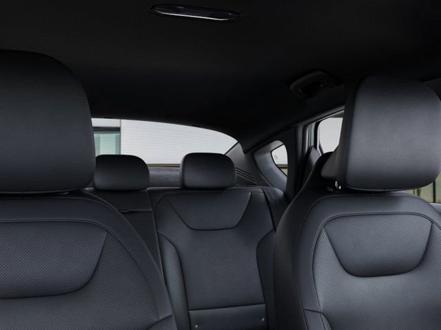 New 2026 Kia K4 EX image 27