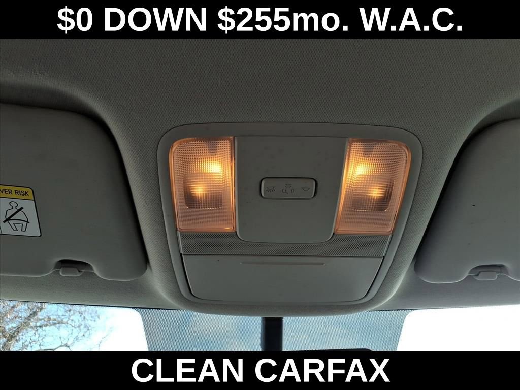Used 2022 Kia Soul LX FWD image 24