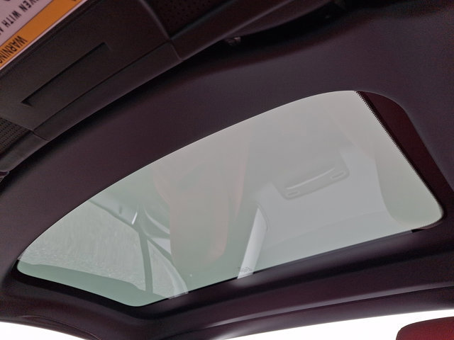 Used 2020 Mercedes-Benz SLC 43 AMG image 13