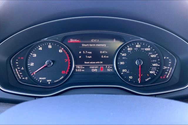 Certified 2024 Audi Q5 2.0T Premium image 23