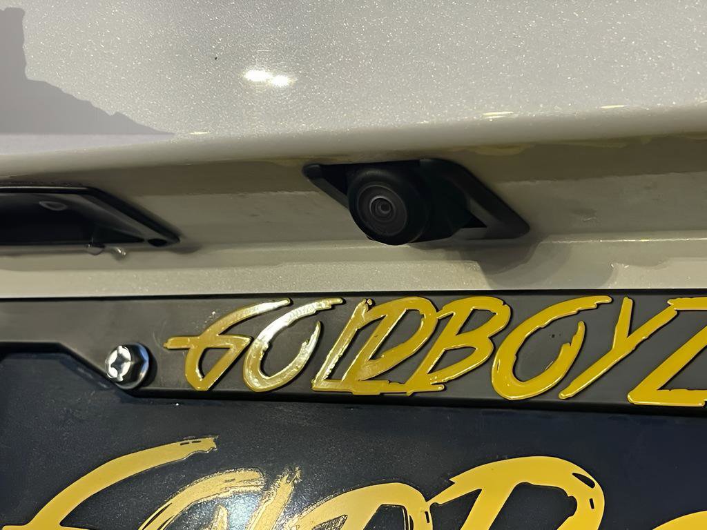 Used 2023 MAZDA MAZDA3 s image 30