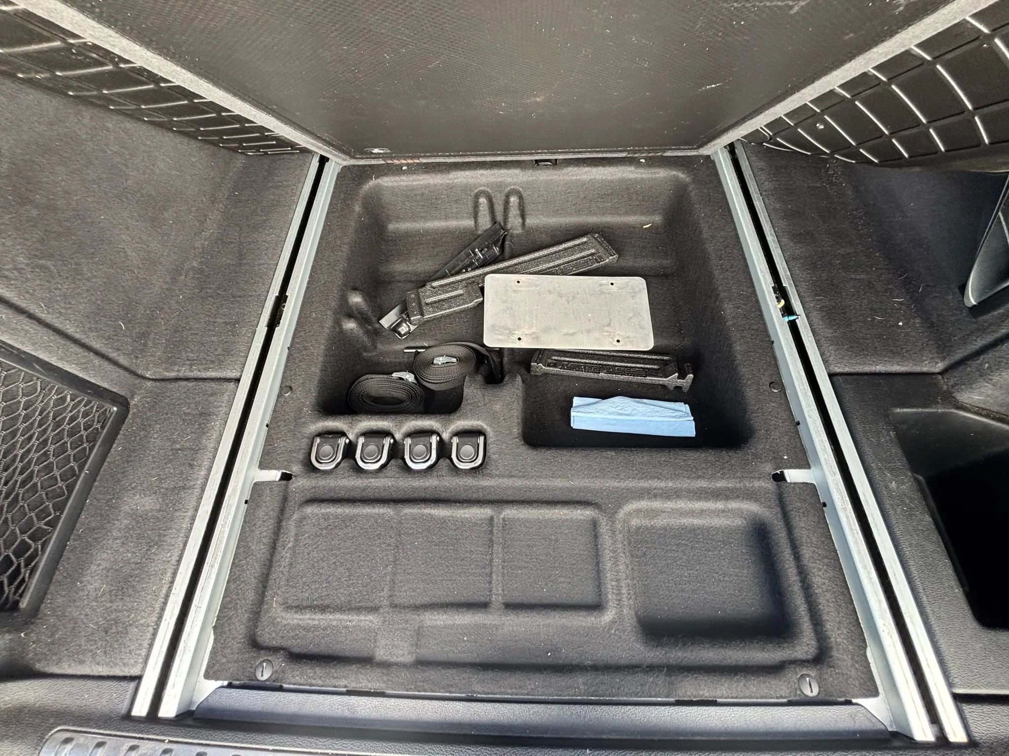 Used 2015 BMW X3 xDrive28i image 61