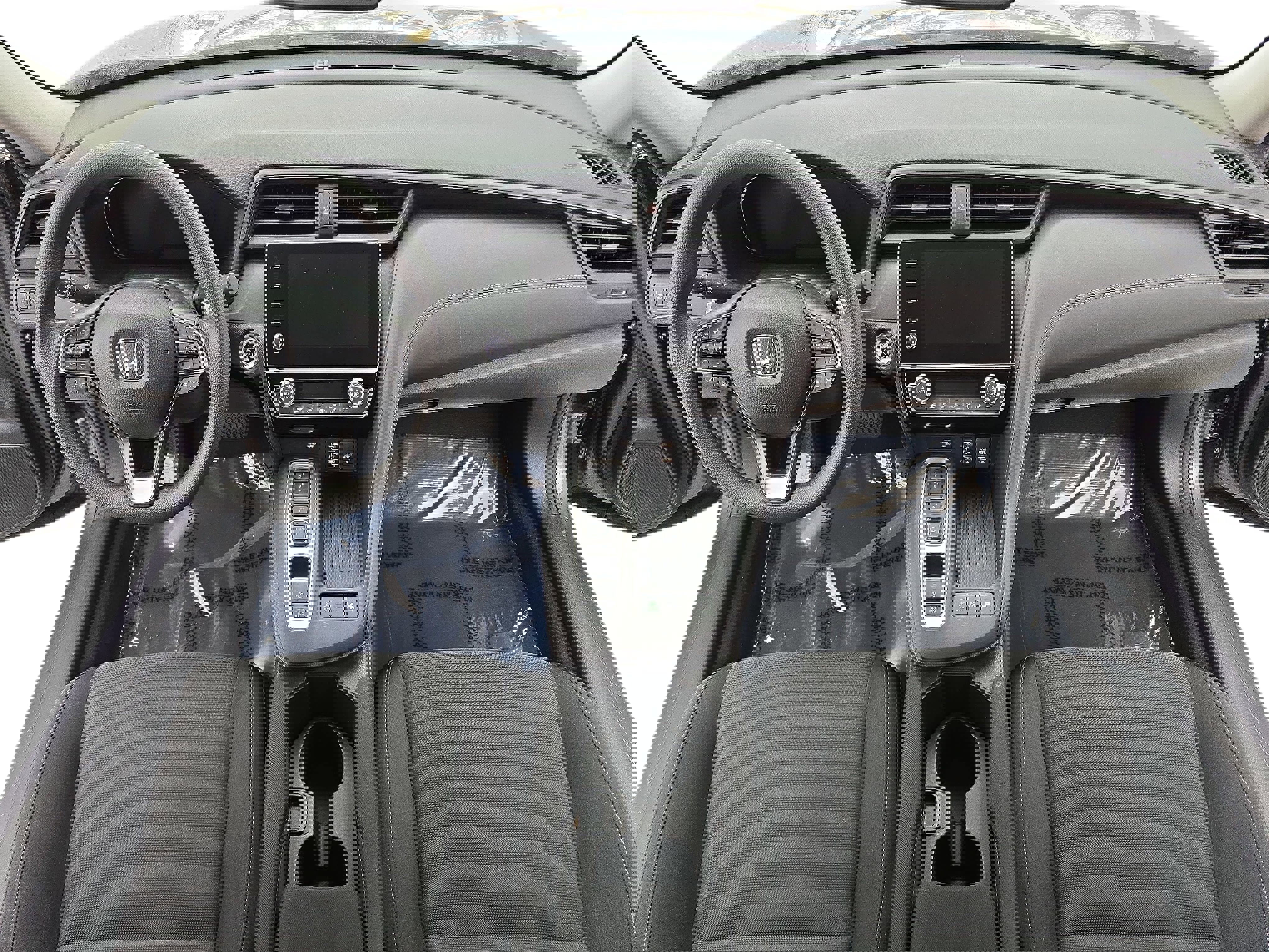 Used 2021 Honda Insight EX image 9