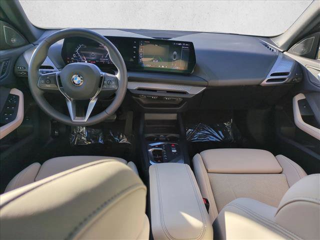 Certified 2026 BMW 228i 228 w/ Premium Package image 18