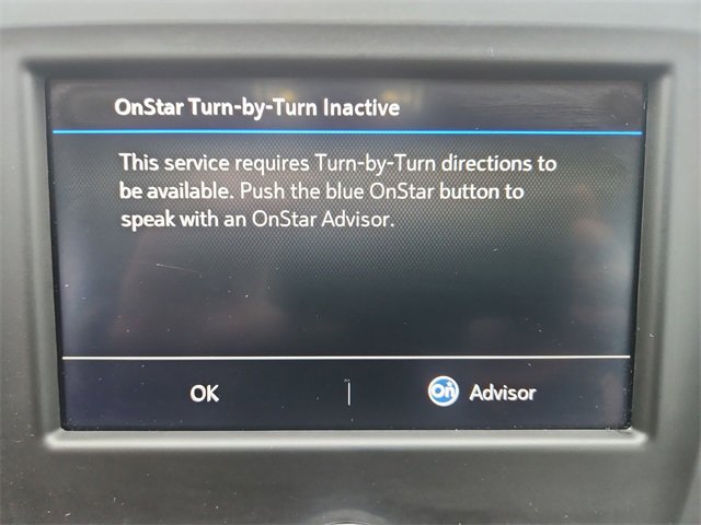 Used 2020 Chevrolet Equinox LT image 14