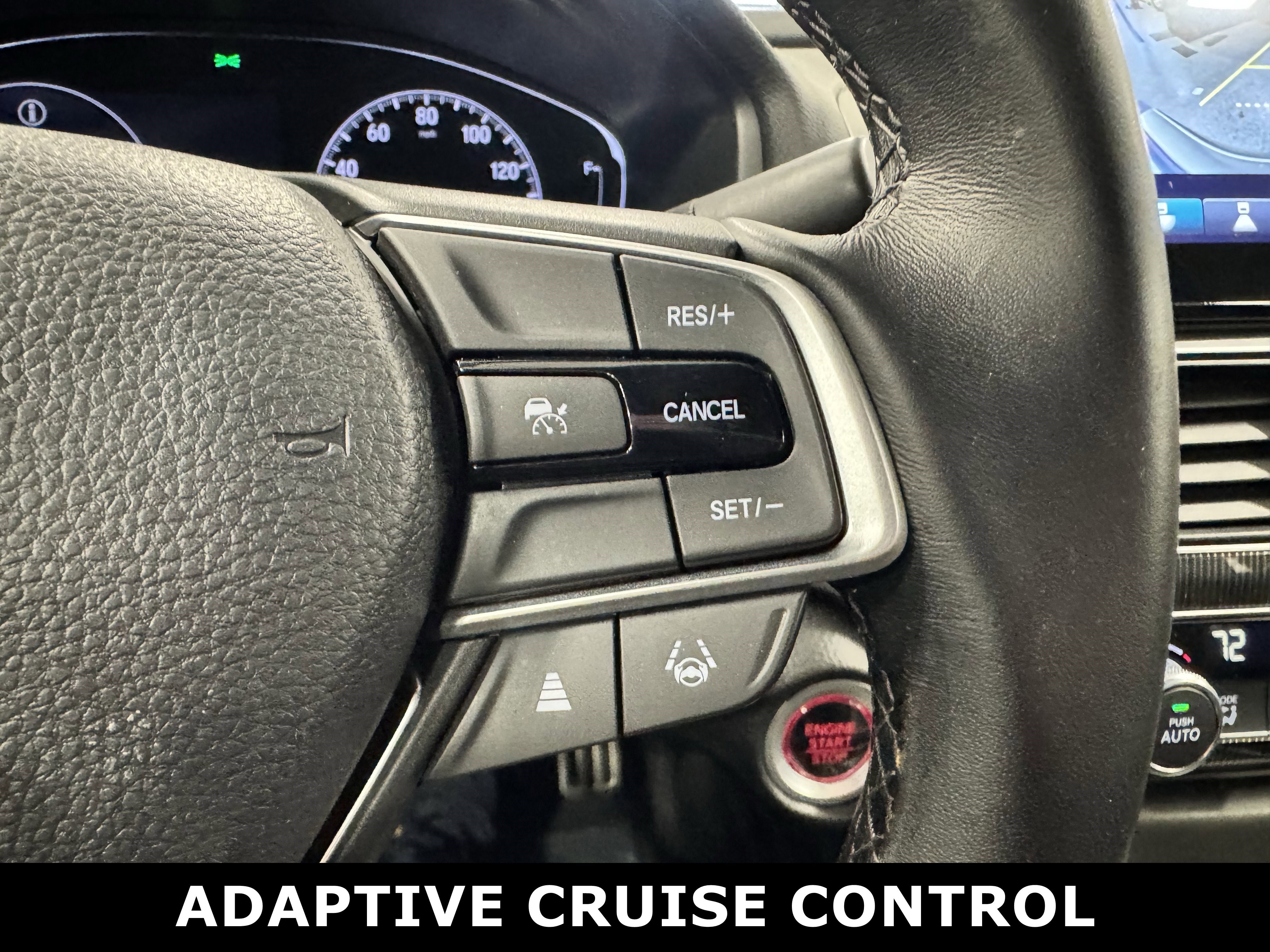 Used 2022 Honda Accord Sport image 14