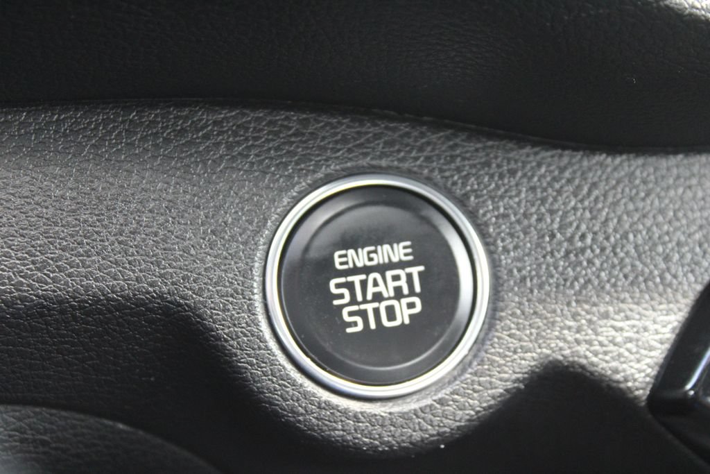 Certified 2023 Kia Forte GT w/ GT2 Package FWD image 34