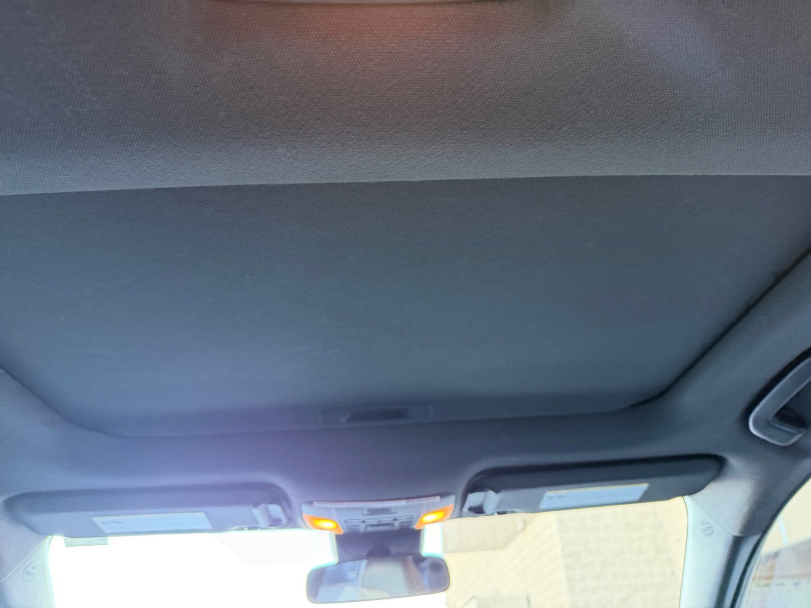 Used 2020 Toyota Corolla XSE w/ Carpet Mat Package (TMS) FWD image 32