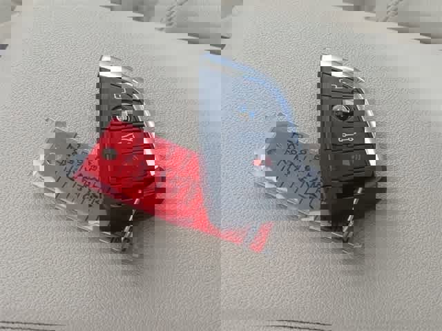 Used 2021 BMW 330i xDrive Sedan w/ Driving Assistance Package image 81