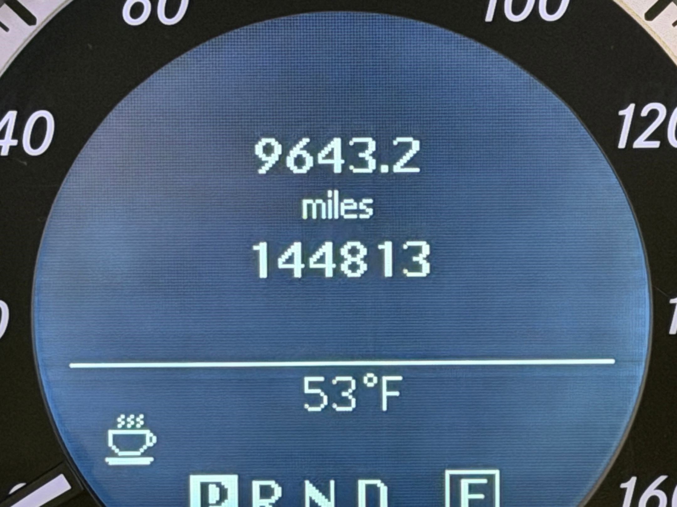 Used 2011 Mercedes-Benz E 350 Coupe image 19