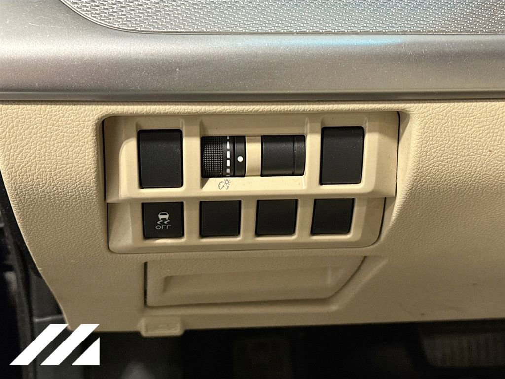 Used 2018 Subaru Outback 2.5i Premium w/ Popular Package #1 image 10