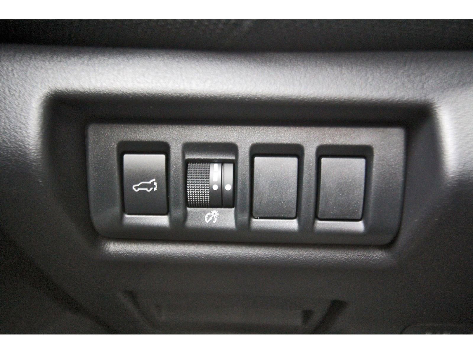 New 2026 Subaru Outback Premium AWD/4WD image 15