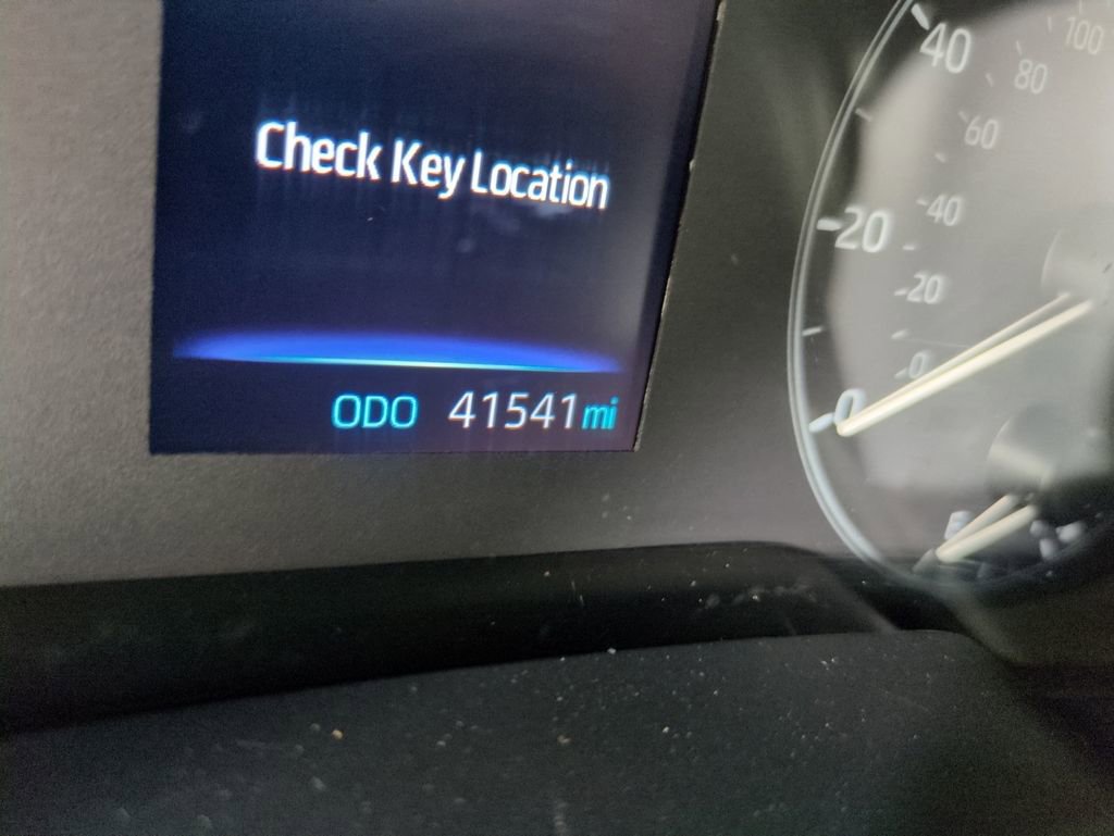 Used 2024 Toyota Corolla SE image 18