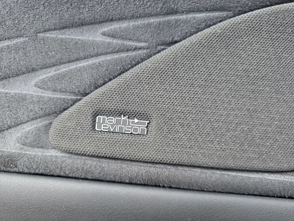 Used 2024 Lexus RX 350 AWD w/ Convenience Package image 18