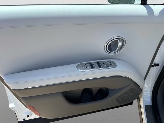 New 2026 Hyundai Palisade SEL AWD/4WD image 10