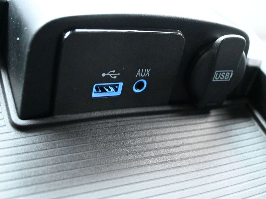 Used 2017 RAM 1500 Big Horn image 12