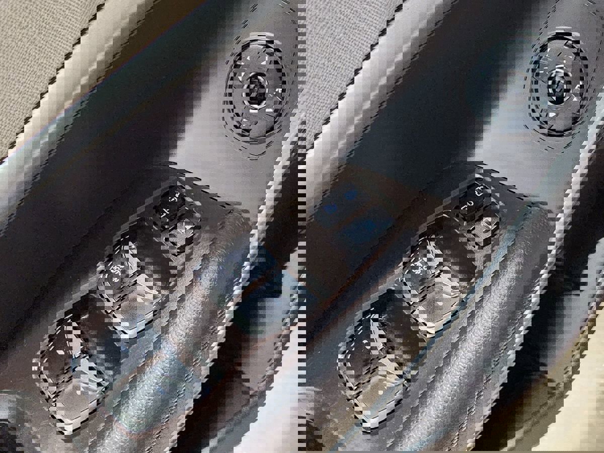 Used 2018 Hyundai Santa Fe Sport image 43