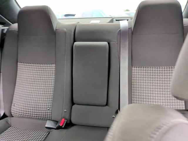 Used 2023 Dodge Challenger R/T Scat Pack image 24