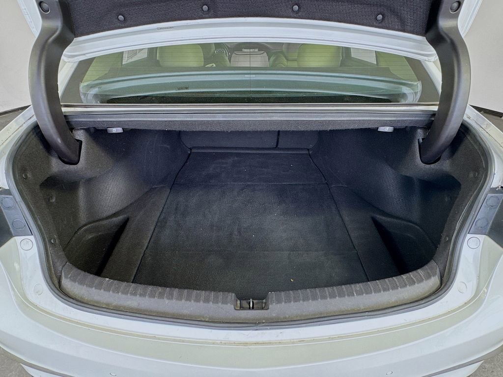 Used 2018 Acura TLX V6 w/ Advance Package image 27