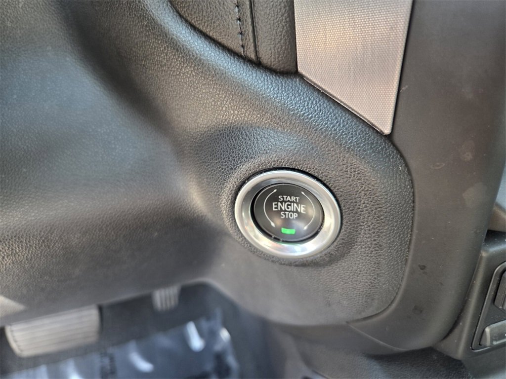 Used 2021 GMC Sierra 1500 Elevation w/ Preferred Package image 28