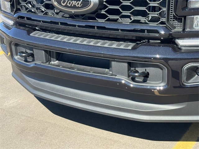 New 2026 Ford F250 XLT w/ XLT Premium Package image 6