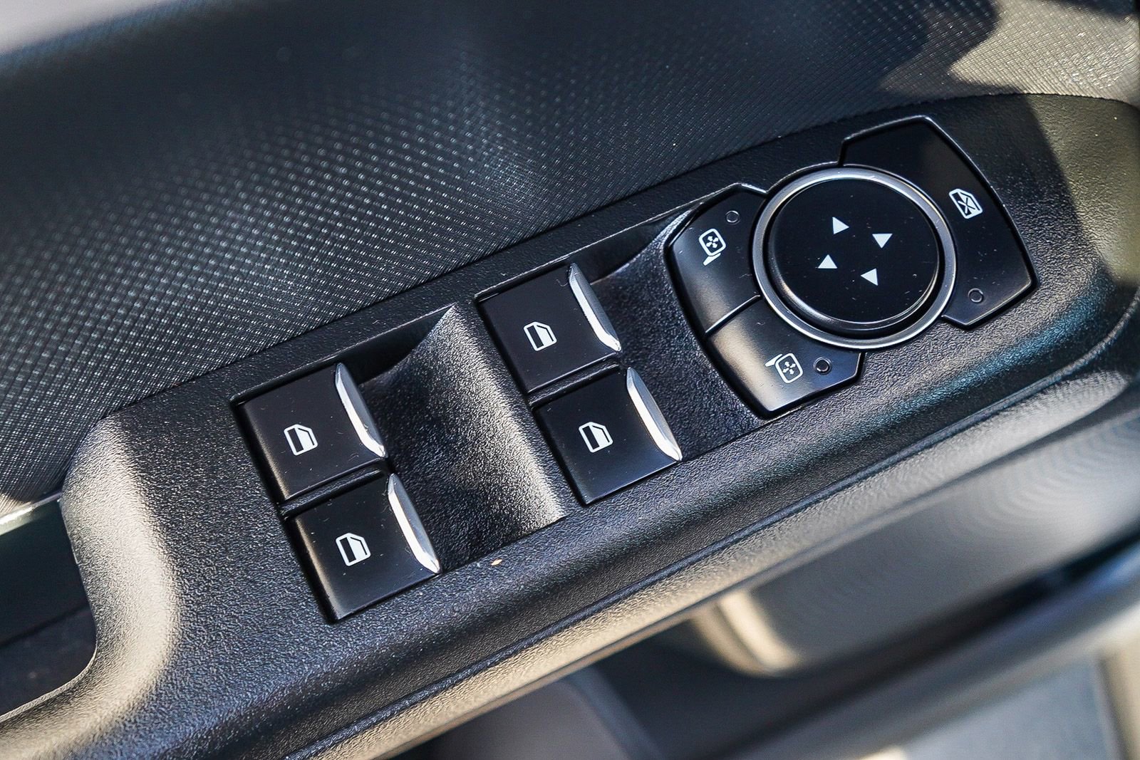 Used 2023 Ford Bronco Sport image 27