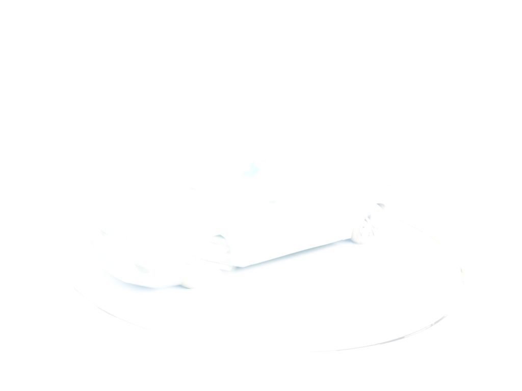 Used 2022 Honda Civic EX-L image 13