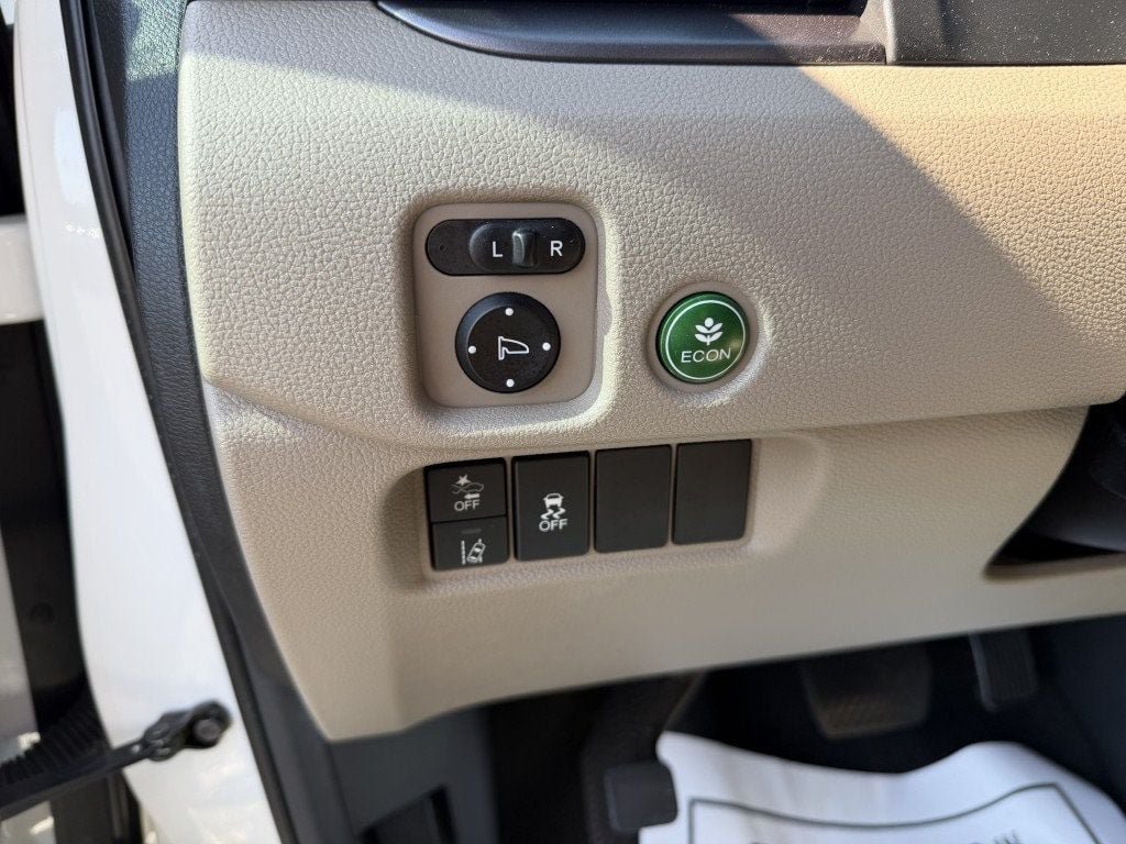 Used 2021 Honda Pilot EX-L image 10