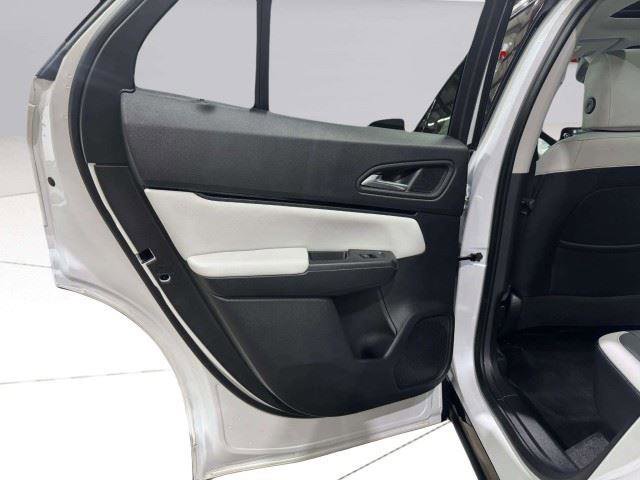 Used 2024 Honda Prologue Touring image 26