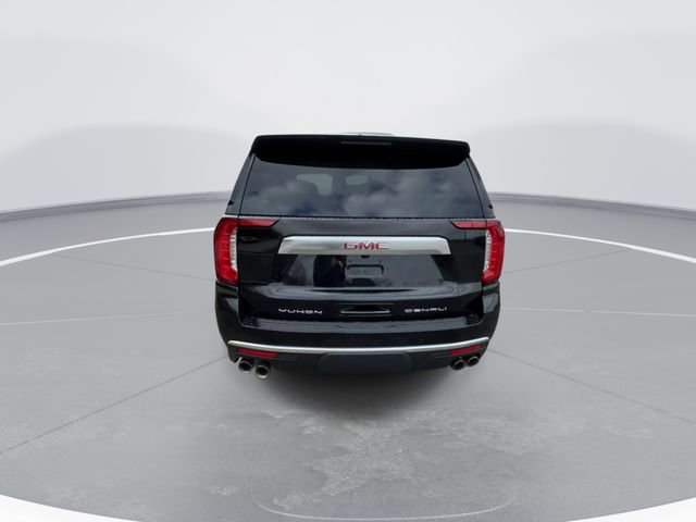Used 2024 GMC Yukon XL Denali image 7