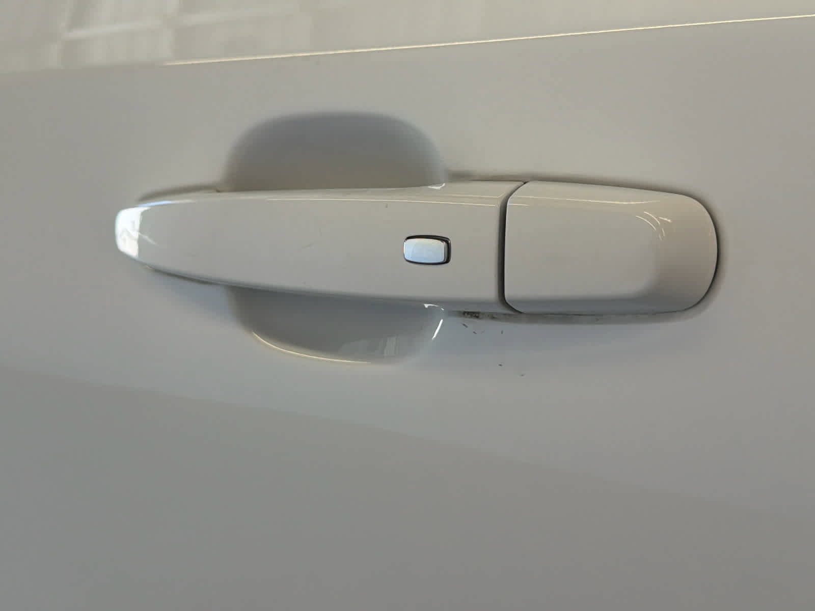 Used 2019 GMC Terrain SLE w/ Driver Convenience Package FWD image 13