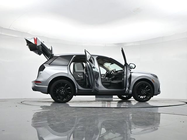 Used 2024 Lincoln Corsair FWD w/ Equipment Group 101A image 47