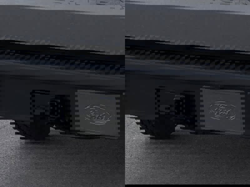 New 2026 Ford Maverick Lariat image 23