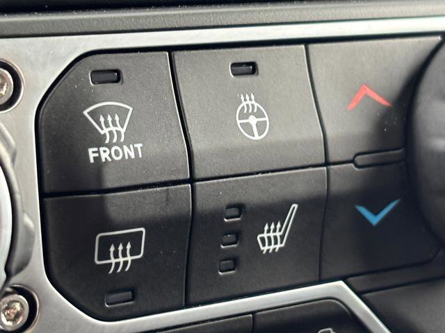 Used 2018 Jeep Wrangler Rubicon AWD/4WD image 19