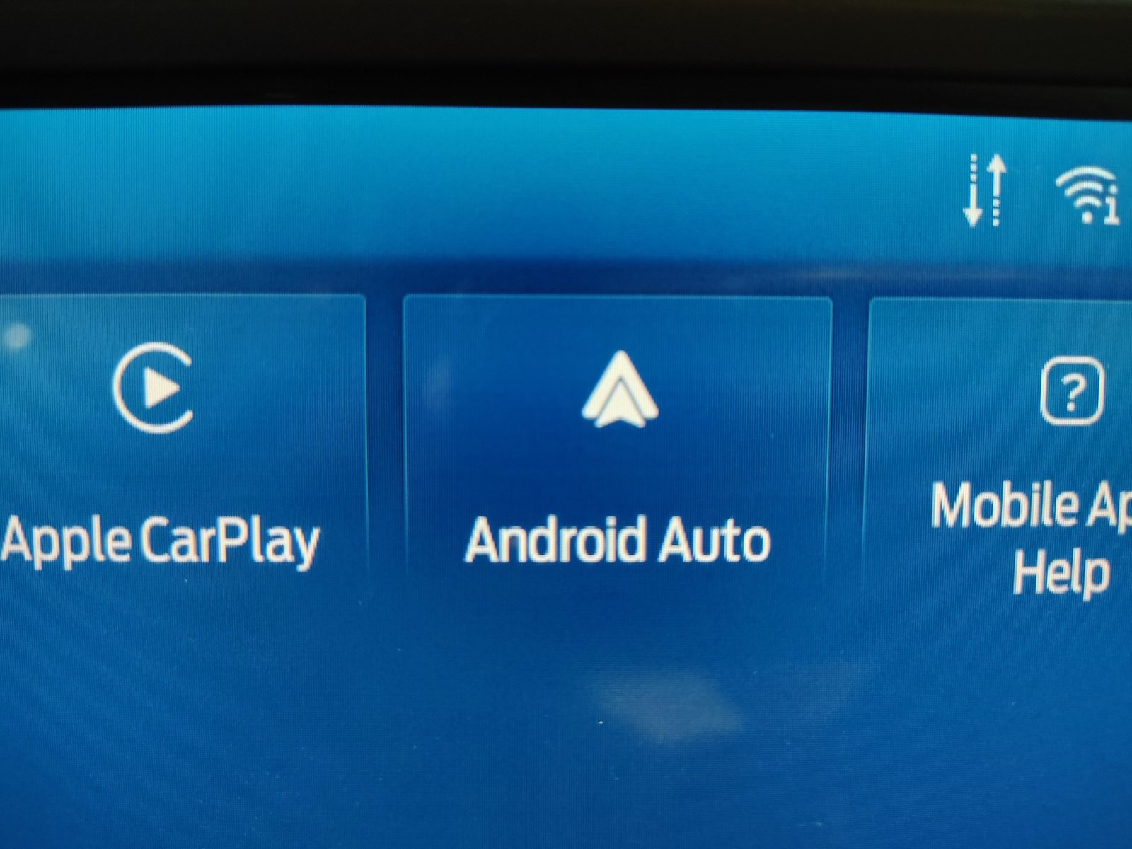 Used 2023 Ford F150 XLT RWD image 15