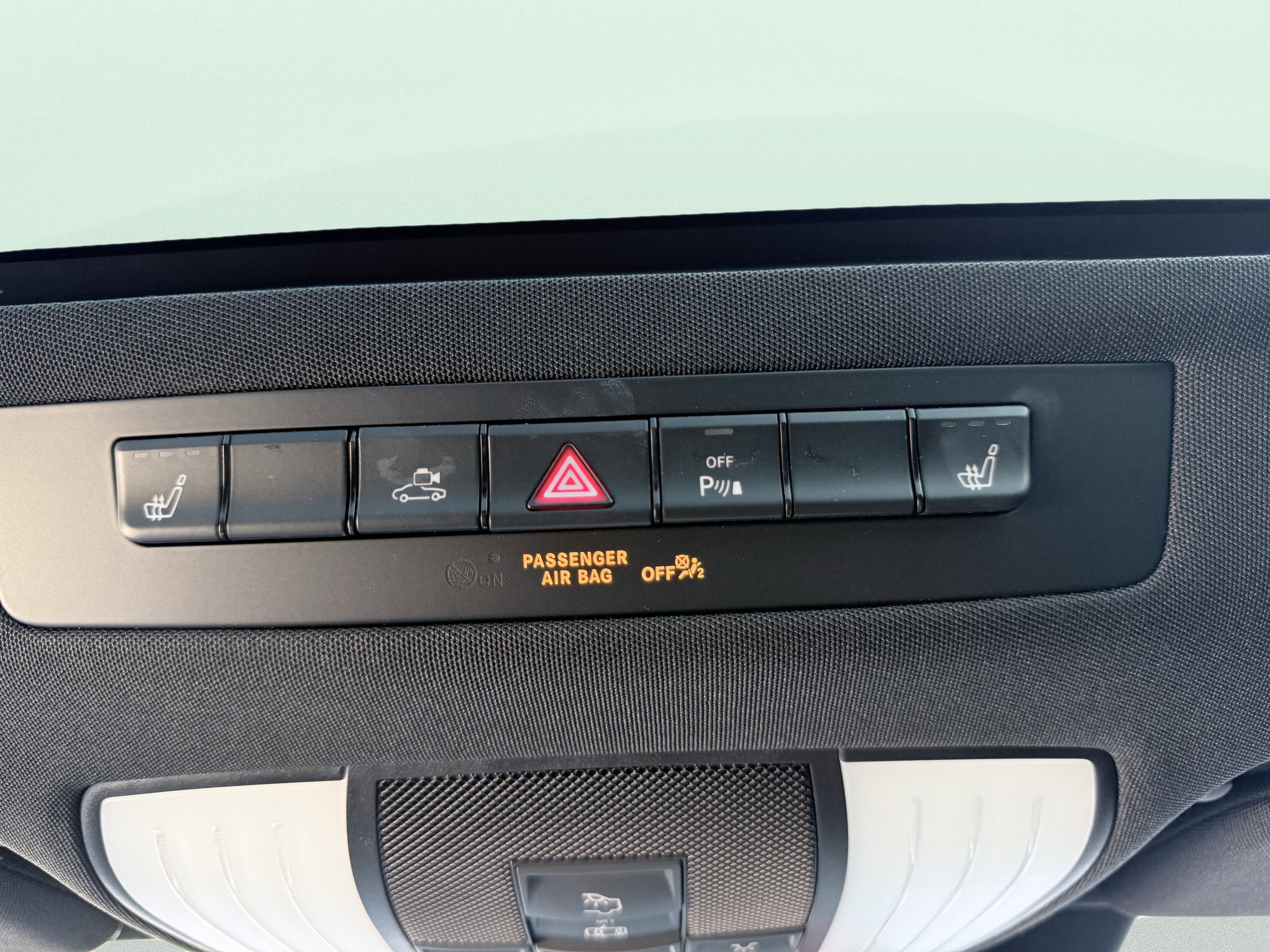 Used 2020 Mercedes-Benz AMG GT AMG GT w/ Lane Tracking Package image 59