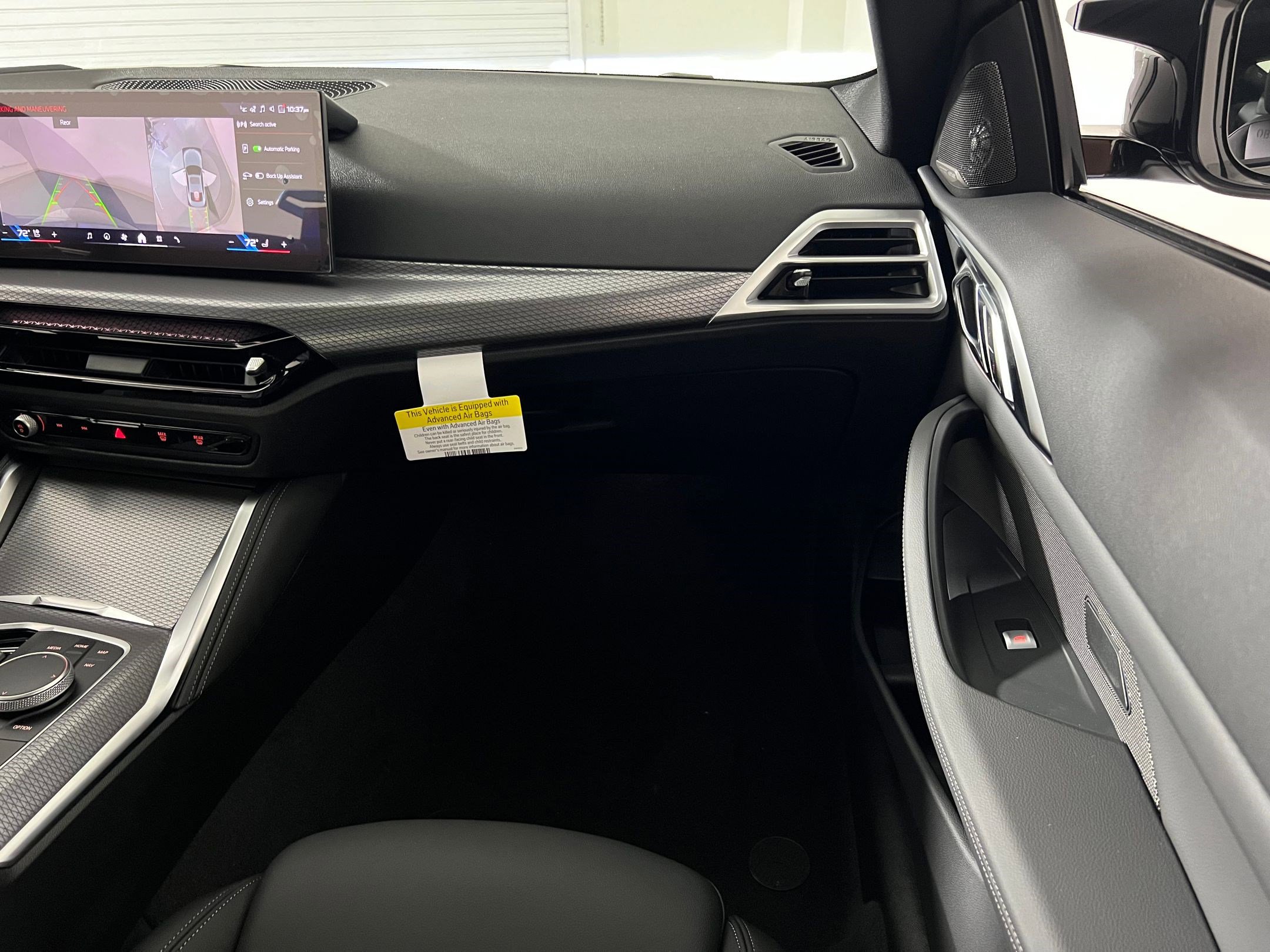 New 2026 BMW M440i Coupe w/ Premium Package image 33