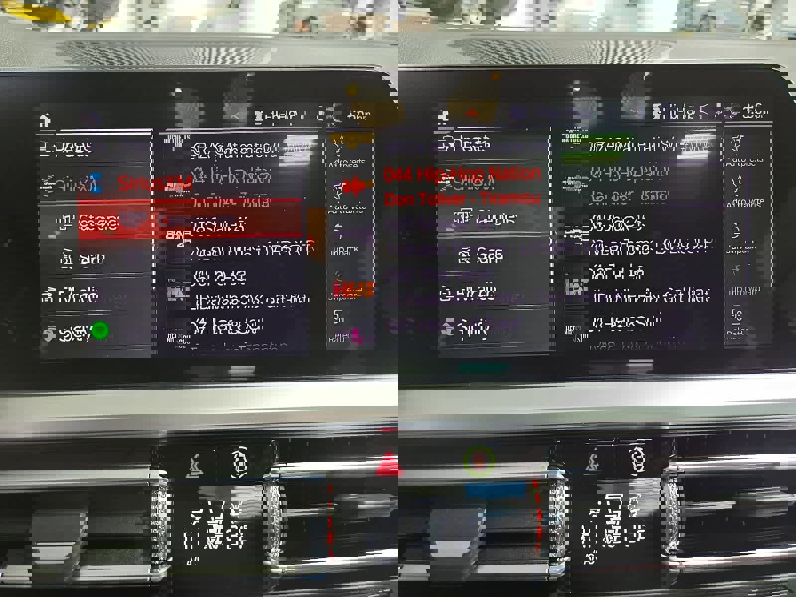 Used 2023 BMW 440i xDrive Coupe w/ Premium Package image 23