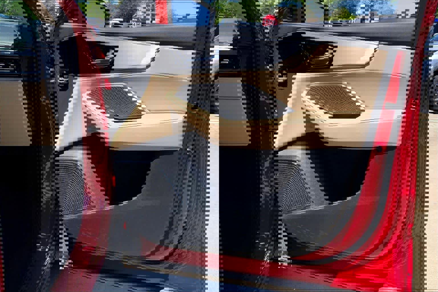 Used 2023 Acura MDX FWD w/ Technology Package image 23