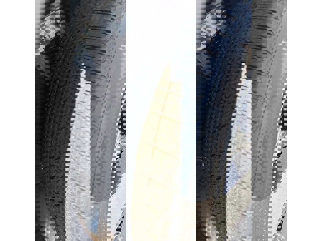 New 2026 Hyundai Santa Fe Limited image 32