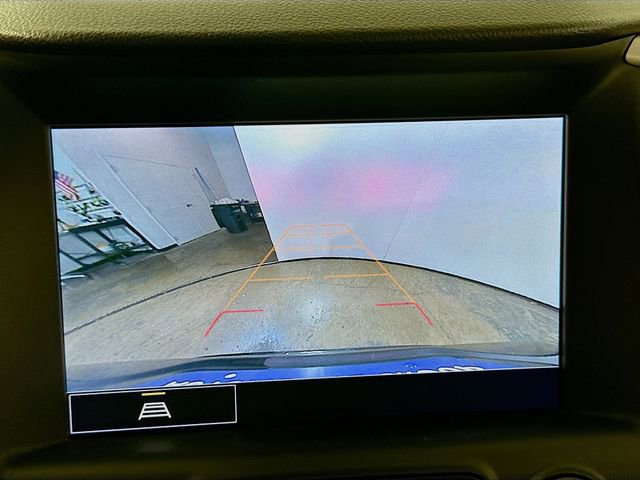 Used 2023 GMC Terrain Denali image 14