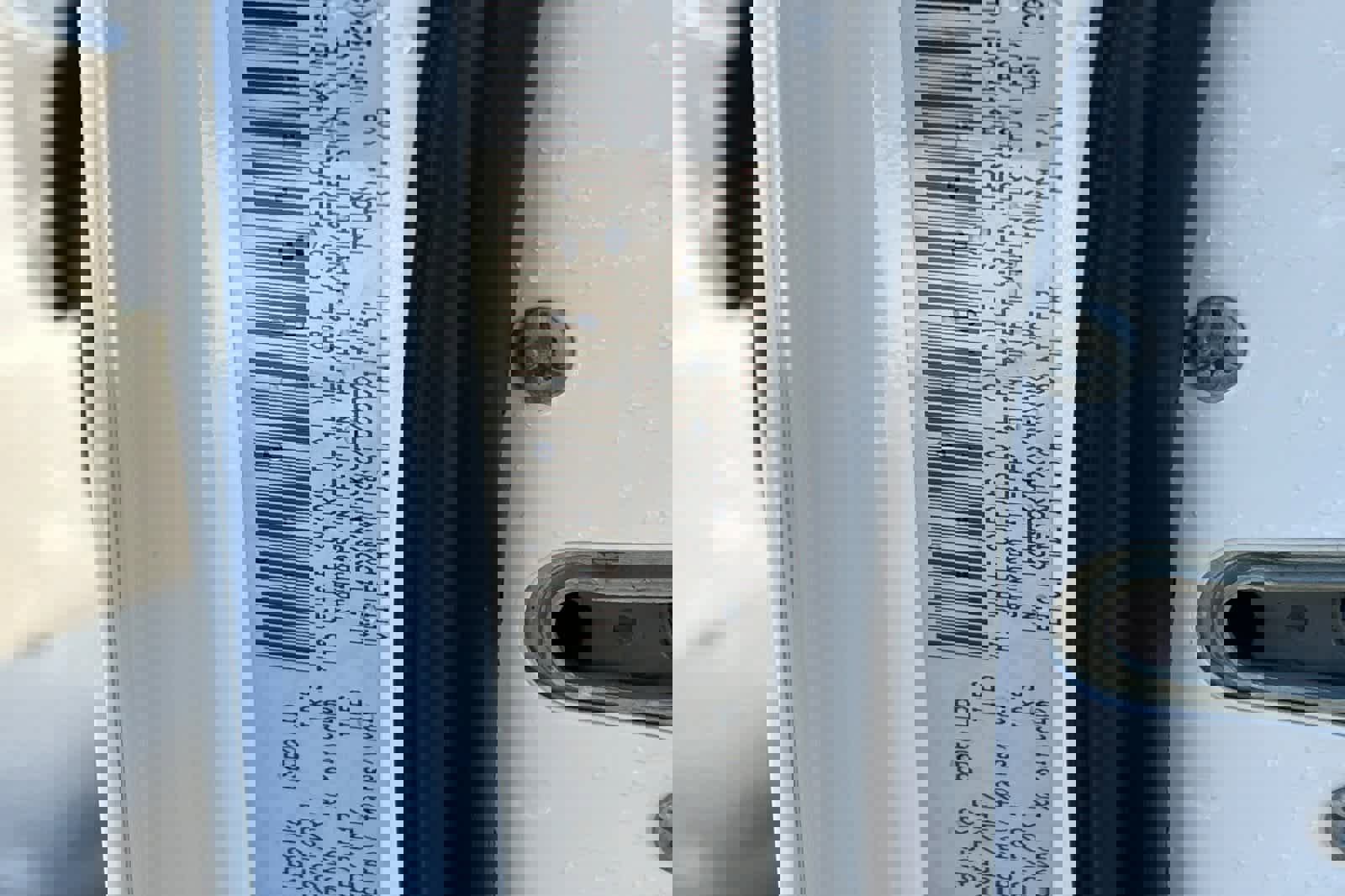 Used 2019 RAM 1500 Tradesman image 36