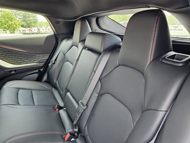 New 2026 Dodge Charger R/T AWD/4WD image 33