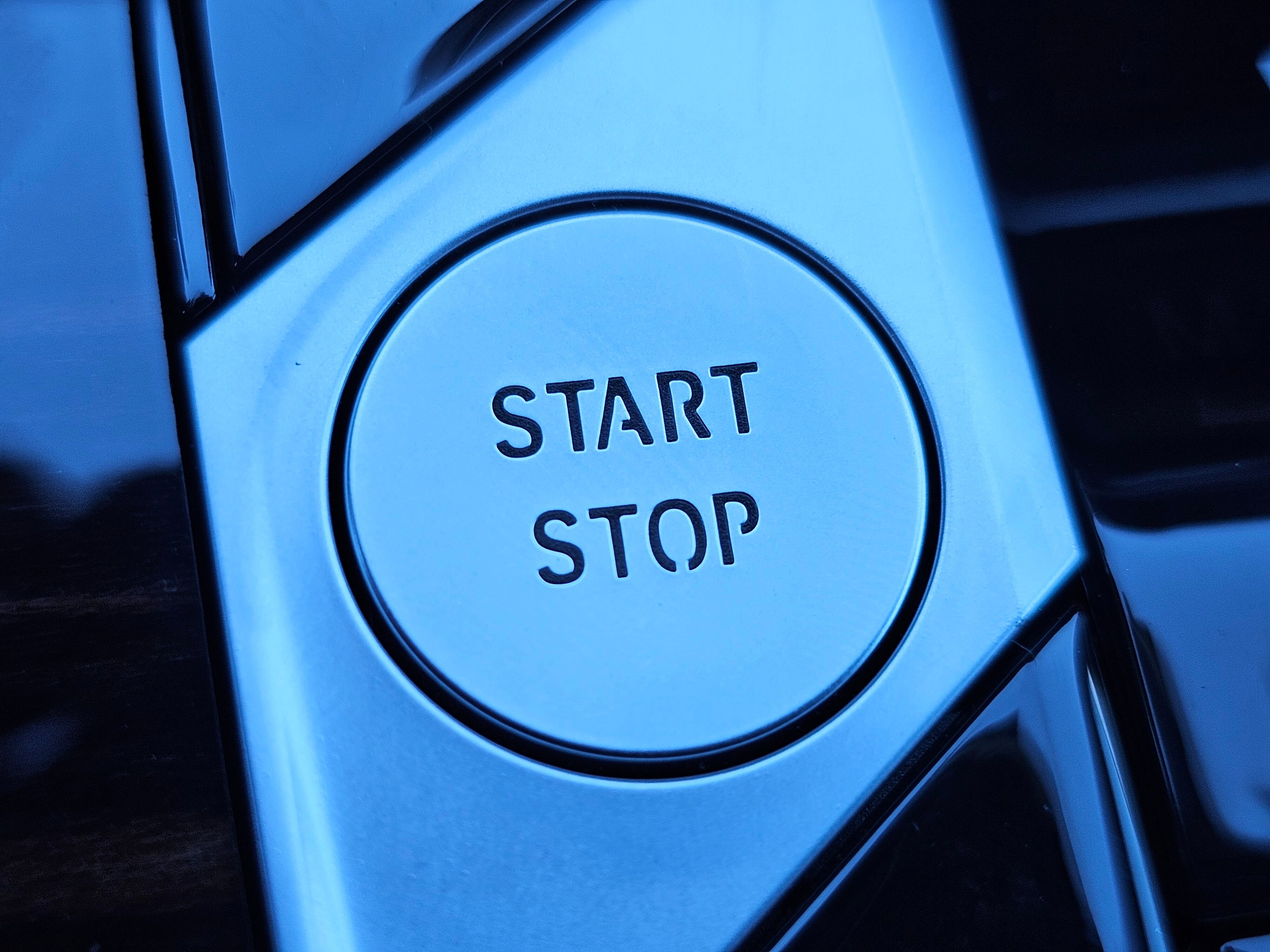 New 2026 BMW X5 xDrive50e image 21